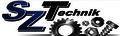 SZ Technik logo