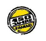 Logo_150Jahre_FAMAG_Remscheid