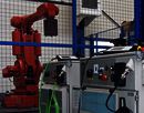 ABB_Roboterarm_Automationszelle_FAMAG