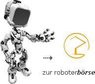 Zur Roboterboer.se
